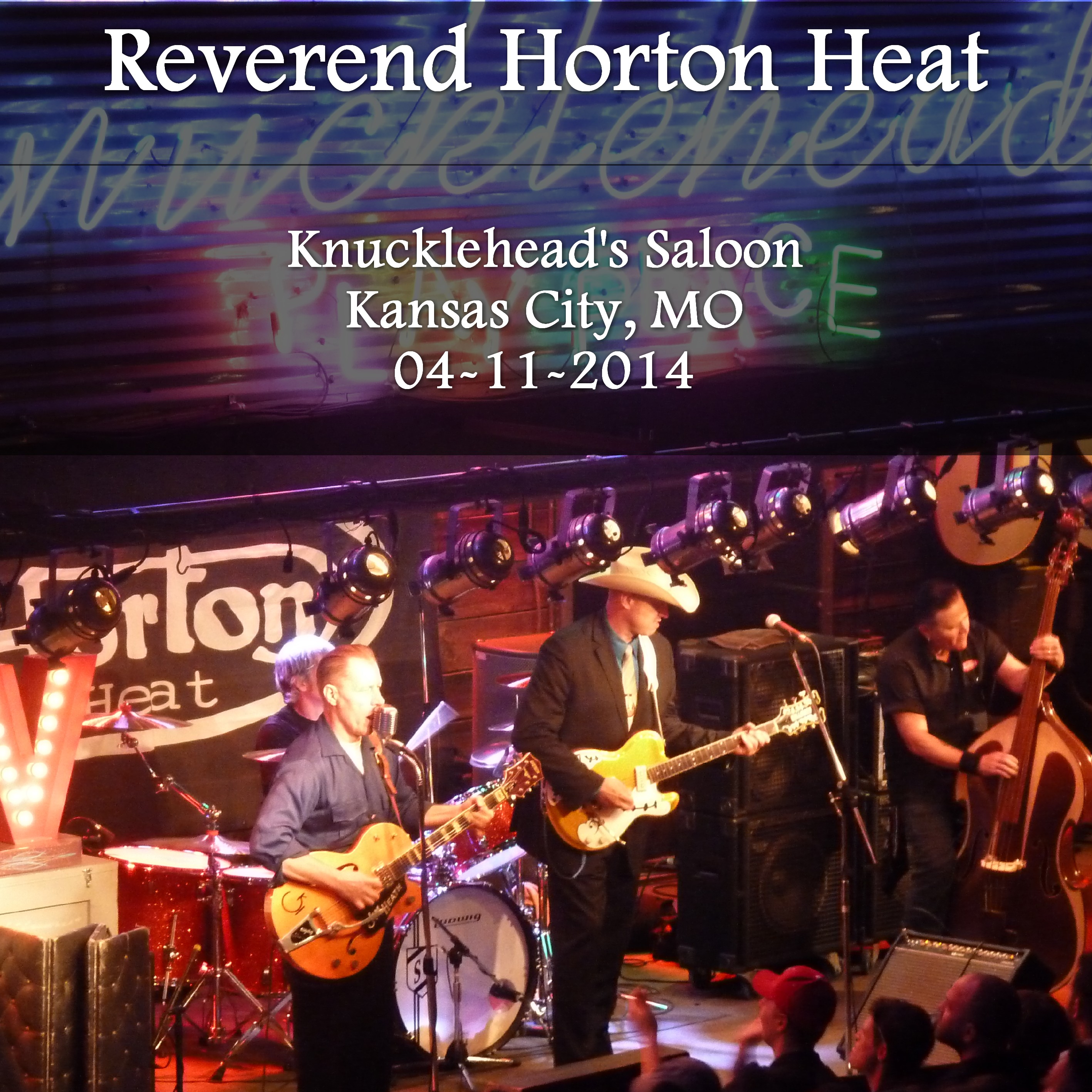 ReverendHortonHeat2014-04-11KnuckleheadsKansasCityMO (4).jpg